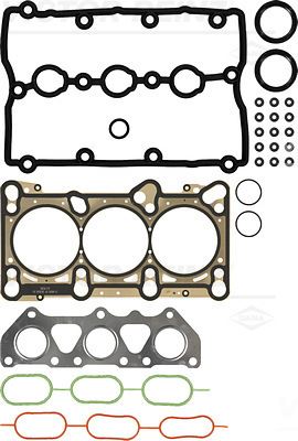 VICTOR REINZ 02-36000-01 Motor Silindir Kafa Contası - AUDI A4 B6 (8E2) uyumlu