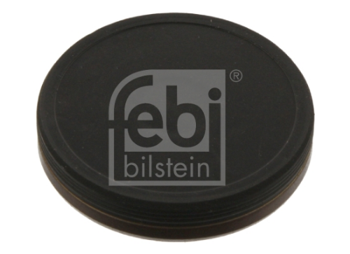 FEBI BILSTEIN 38867 Motor Eksantrik Mili - MERCEDES-BENZ CLS (C218) uyumlu