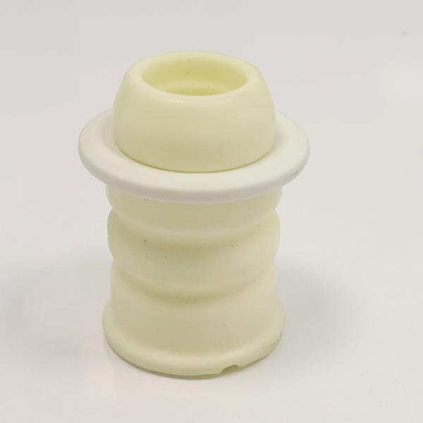 Amortisör Takozu - YTT - Y80520 Ürün Görseli