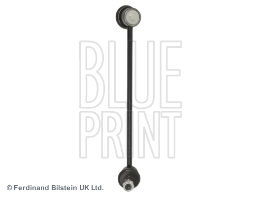 BLUE PRINT ADG08557 Süspansiyon Sistemi Stabilizatör - CHEVROLET LACETTI Station wagon (J200) uyumlu