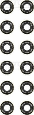 VICTOR REINZ 12-24491-03 Motor Supap Kılavuzu & Conta - FORD TAUNUS V (GBS, GBNS) uyumlu