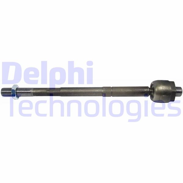 DELPHI TA2496 Direksiyon Sistemi Mafsal - OPEL INSIGNIA A (G09) uyumlu