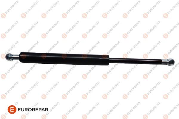 EUROREPAR 1615075680 Kaporta & Gövde Parçaları Gaz Yayı - RENAULT LAGUNA II Grandtour (KG0/1_) uyumlu