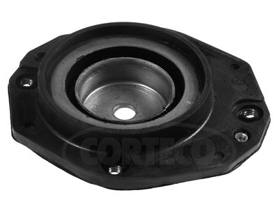 CORTECO 80001507 Süspansiyon Sistemi Amortisör - CITROËN ZX (N2) uyumlu