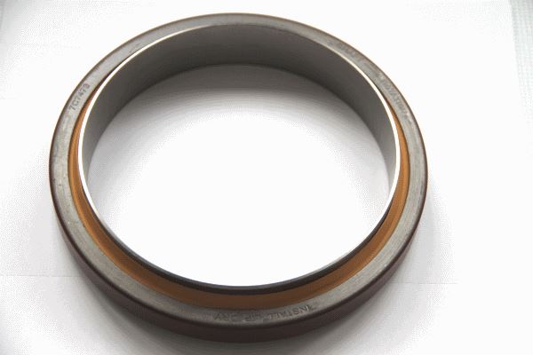 CORTECO 49362100 Motor Radyal Mil Contası Seti