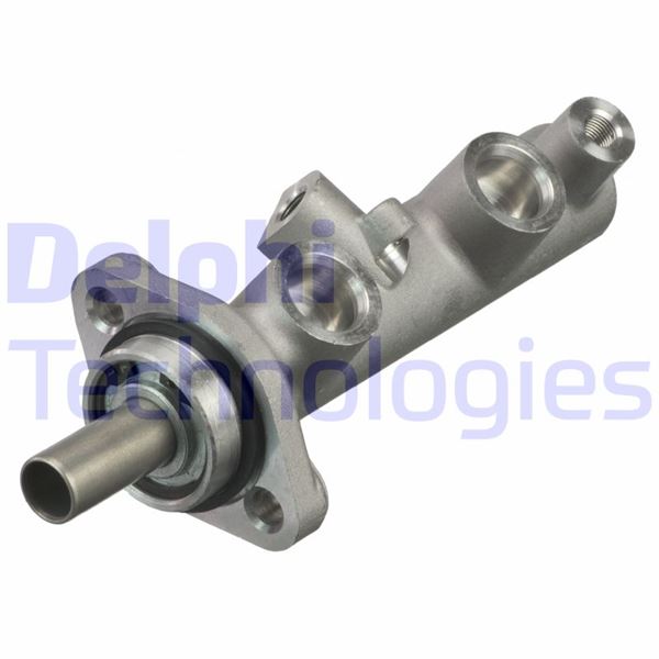 DELPHI LM80427 Fren Sistemleri Ana Fren Merkezi - TOYOTA AVENSIS (_T22_) uyumlu
