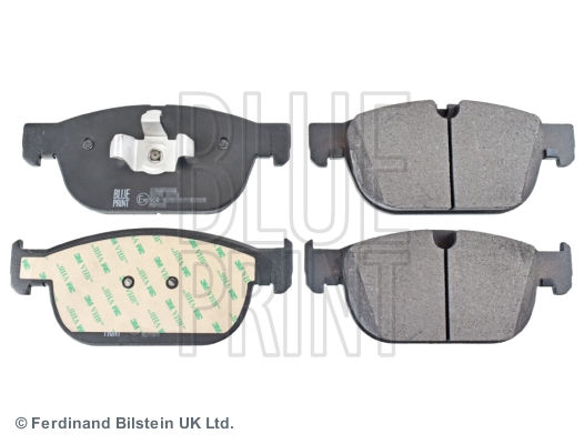 BLUE PRINT ADF124234 Diğer Diğer Donanım & Parçalar - VOLVO XC90 II (256) uyumlu