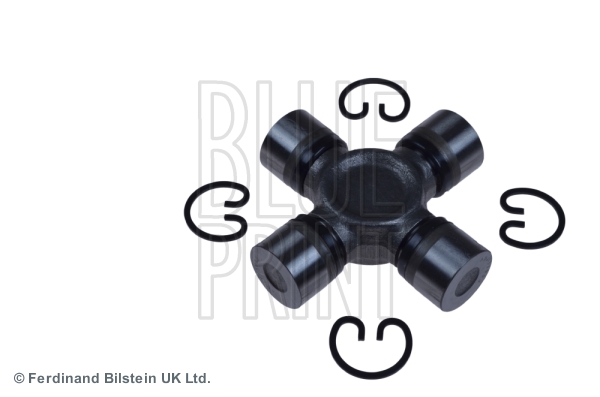BLUE PRINT ADJ133903 Diferansiyel & Aktarma Sistemi Mafsal Pulu - FORD GRANADA (GGTL, GGFL) uyumlu