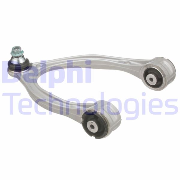 DELPHI TC7816 Süspansiyon Sistemi Bugi Kolu - MERCEDES-BENZ C-SERISI (W205) uyumlu