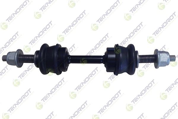 TEKNOROT FO-586 Süspansiyon Sistemi Stabilizatör - FORD USA F-150 uyumlu