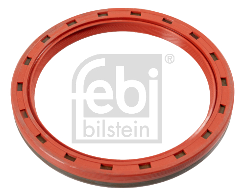 FEBI BILSTEIN 05099 Motor Radyal Mil Contası Seti - OPEL CORSA D (S07) uyumlu