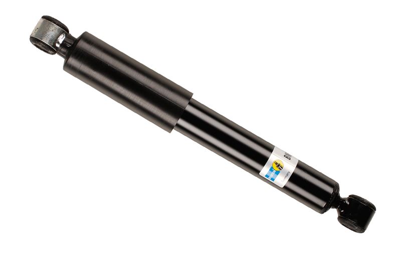 BILSTEIN 19-168487 Süspansiyon Sistemi Amortisör - SUZUKI IGNIS I (FH) uyumlu