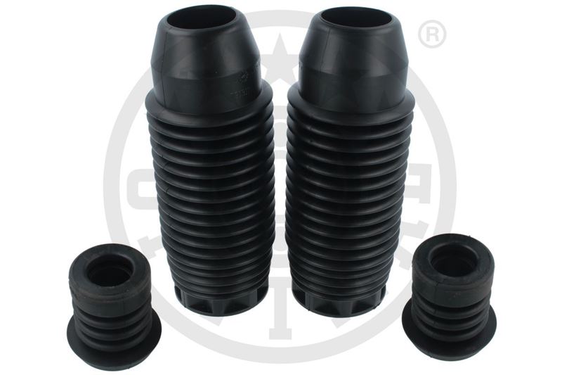 OPTIMAL AK-735531 Süspansiyon Sistemi Montaj Parçaları - CITROËN LNA uyumlu