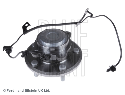 BLUE PRINT ADA108318 Jant & Lastik & Bijon Poyra - DODGE JOURNEY uyumlu