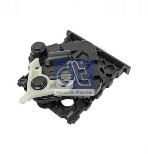 DT Spare Parts 2.73231 Kaporta & Gövde Parçaları Ayna