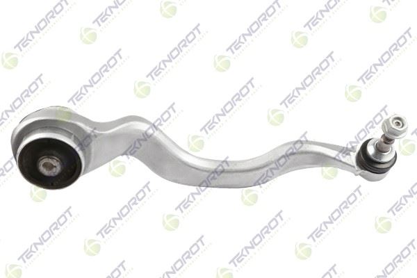TEKNOROT B-10081 Süspansiyon Sistemi Bugi Kolu - BMW 1 (F20) uyumlu