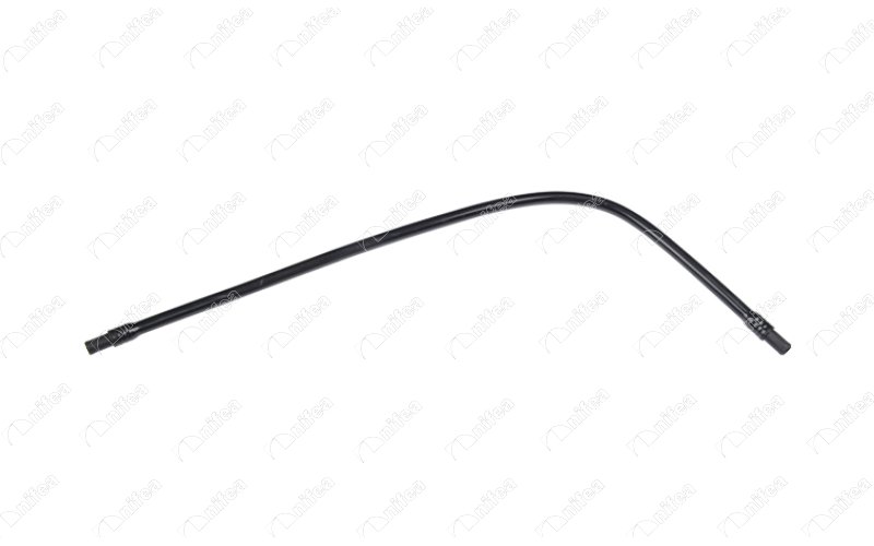 NIFEA 22938 Motor Hortum & Bağlantılar - HYUNDAI TUCSON (TL, TLE) uyumlu