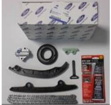 Eksantrik Zincir Seti - FORD ORIJINAL - KTBK2Q6M000A1AN