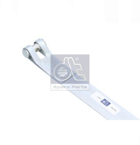 DT Spare Parts 2.14610 355-GRP-2.14610 Ürün Görseli