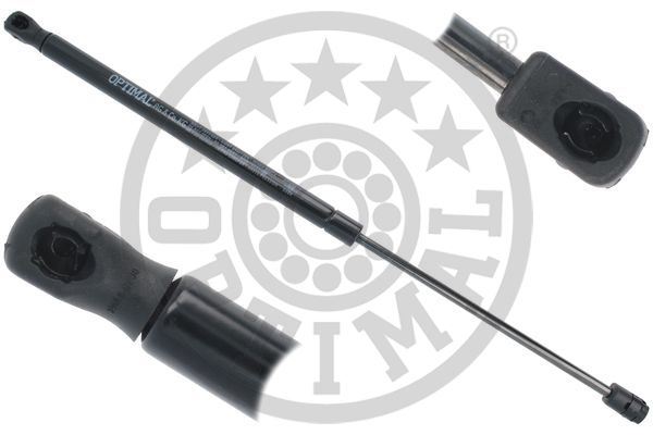 OPTIMAL AG-50617 Kaporta & Gövde Parçaları Gaz Yayı - AUDI A4 Allroad B8 (8KH) uyumlu