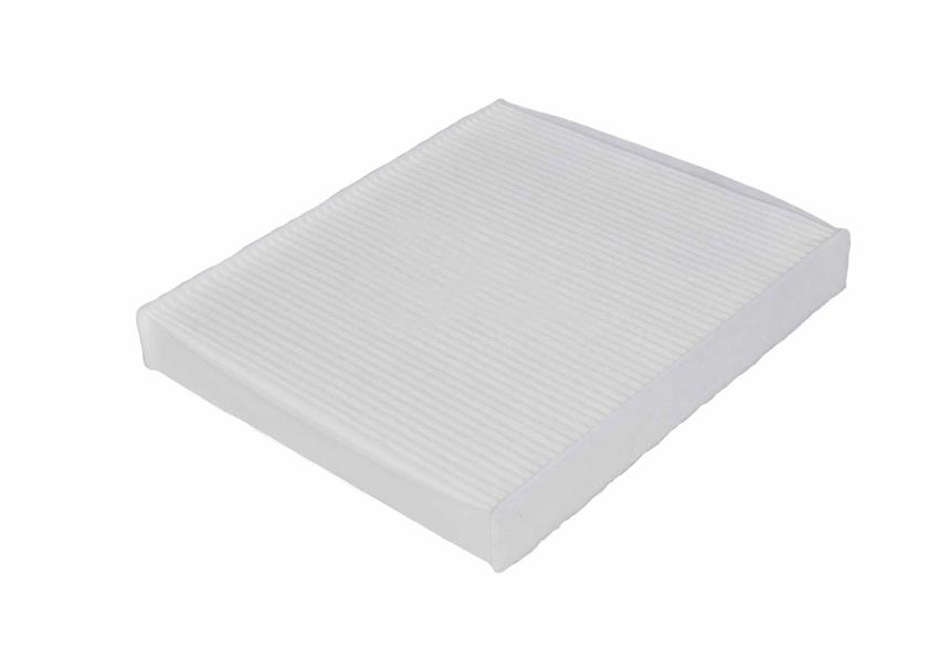 VOLLER FILTERS VOL-69402 İklimlendirme Sistemi Polen Filtresi - VOLVO C30 (533) uyumlu