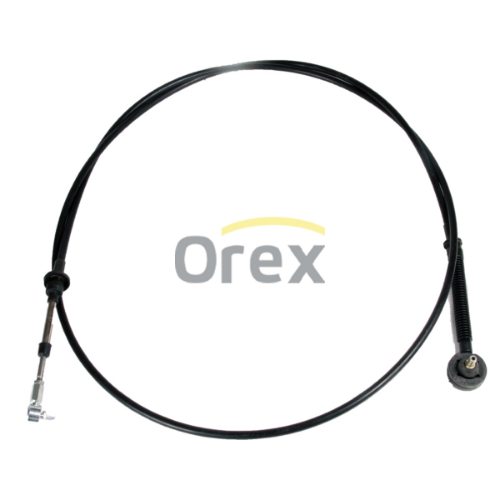 Vites Teli - OREX - 626008 Ürün Görseli