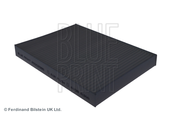 Polen Filtresi - BLUE PRINT - ADG02585 Ürün Görseli