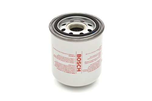 BOSCH 0 986 628 255 30-GRP-0 986 628 255 Ürün Görseli