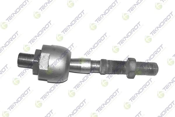 TEKNOROT H-263 Direksiyon Sistemi Mafsal - HONDA LEGEND III (KA) uyumlu