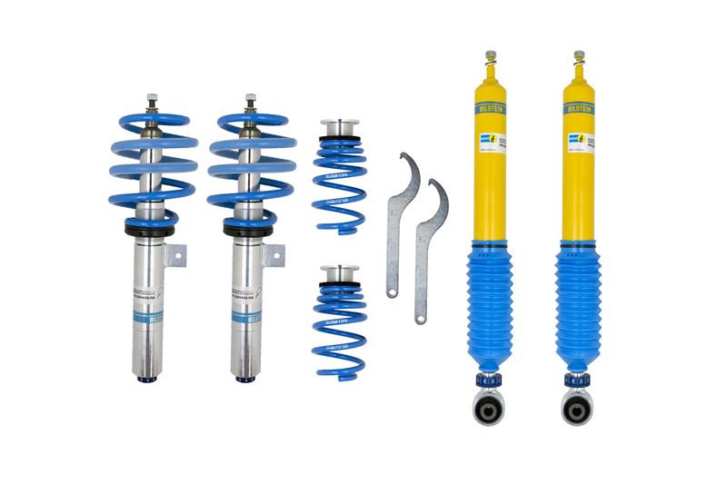 BILSTEIN 48-244428 Süspansiyon Sistemi Makas - MINI MINI (F56) uyumlu