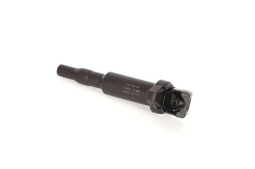 BOSCH 0 221 504 464 Ateşleme Sistemi Ateşleme Bobini - BMW Z8 Roadster (E52) uyumlu