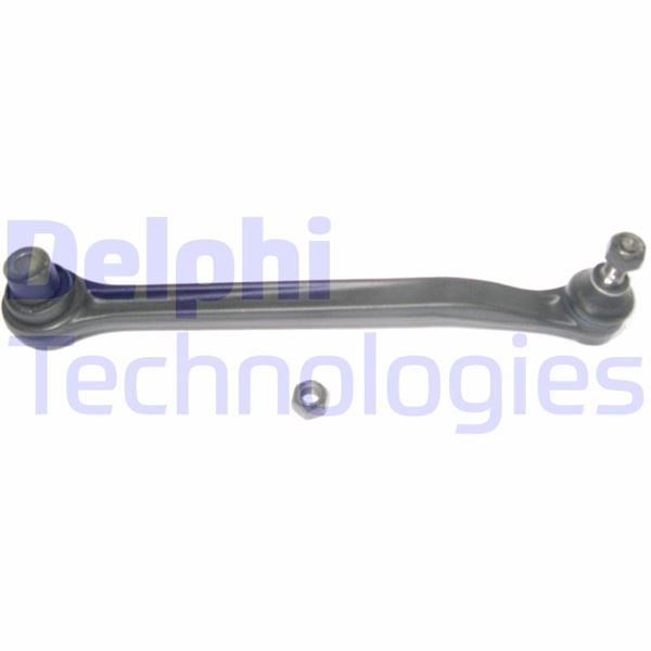 DELPHI TC1182 Süspansiyon Sistemi Bugi Kolu - AUDI 80 B4 Sedan (8C2) uyumlu