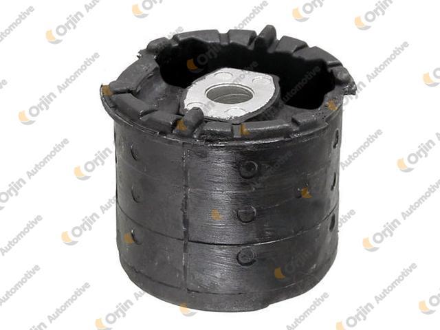 Salıncak Burcu - ORJIN - 02587 Ürün Görseli