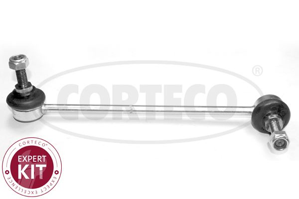 CORTECO 49398882 Süspansiyon Sistemi Stabilizatör - BMW 5 (E39) uyumlu