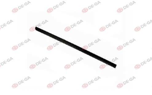 Kapı Koruma Çıtası - DEGA - BMW1346003