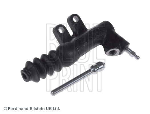 BLUE PRINT ADM53618 Debriyaj Sistemi Debriyaj Merkezi - MAZDA 626 III (GD) uyumlu