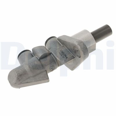 DELPHI LM80680 Fren Sistemleri Ana Fren Merkezi - SEAT LEON (1P1) uyumlu