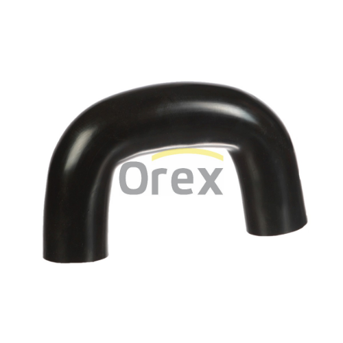 Hava Filtre Hortumu - OREX - 113266 Ürün Görseli
