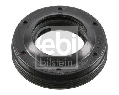 FEBI BILSTEIN 188283 Şanzıman Contalar - FORD SCORPIO I (GAE, GGE) uyumlu