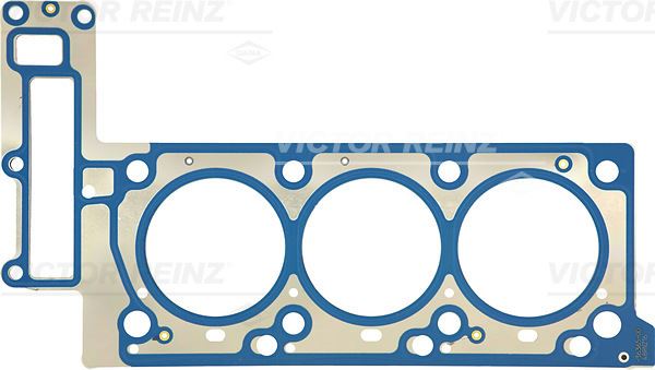 VICTOR REINZ 61-36365-00 Motor Silindir Kafa Contası - MERCEDES-BENZ S-SERISI (W221, V221) uyumlu