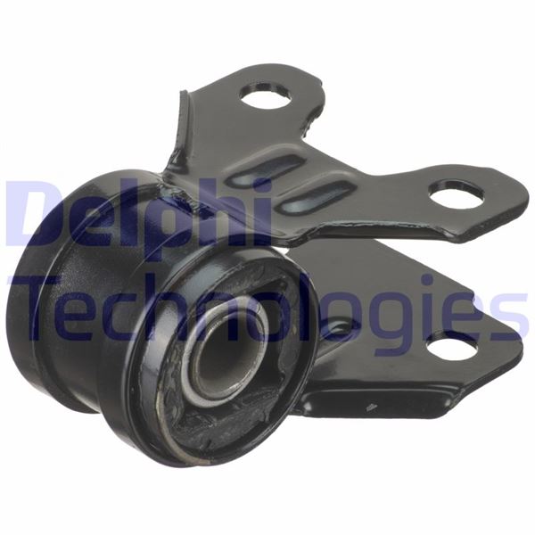 DELPHI TD1829W Süspansiyon Sistemi Bugi Kolu - FORD TOURNEO CONNECT / GRAND TOURNEO CONNECT V408 MPV uyumlu