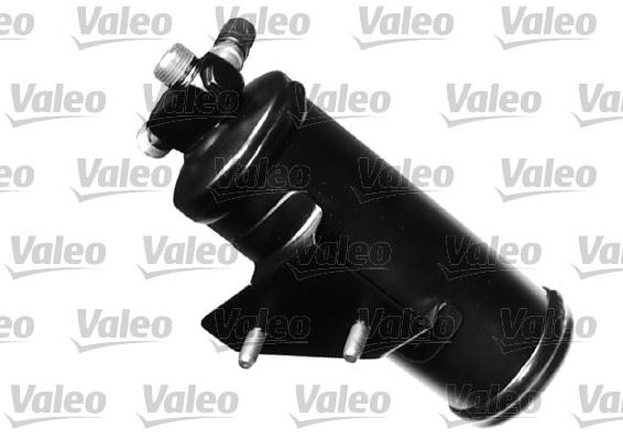 VALEO 509690 İklimlendirme Sistemi Kurutucu - LAND ROVER RANGE ROVER II (P38A) uyumlu