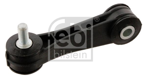 FEBI BILSTEIN 280011 Süspansiyon Sistemi Stabilizatör - AUDI A3 (8L1) uyumlu