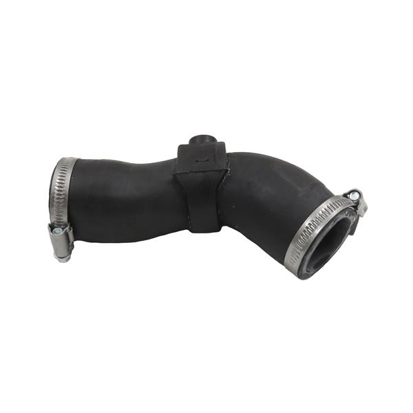 Turbo Hortumu - YTT - Y40501K Ürün Görseli