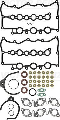 VICTOR REINZ 02-38558-01 Motor Silindir Kafa Contası - PEUGEOT 607 (9D, 9U) uyumlu