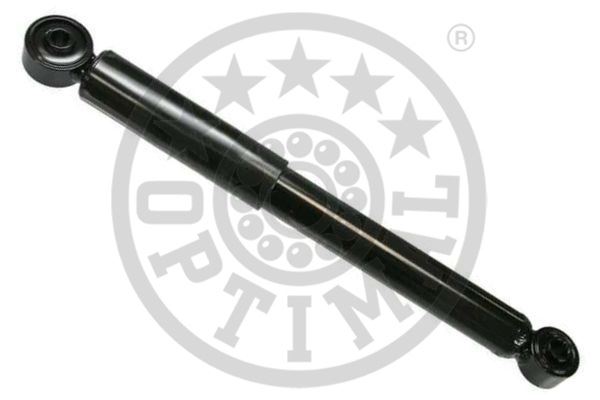 OPTIMAL A-1216G Diğer Diğer Donanım & Parçalar - SUZUKI ALTO IV (EF, SH410_) uyumlu