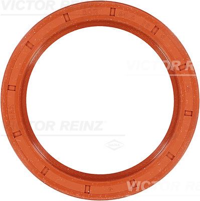 VICTOR REINZ 81-21651-00 Motor Radyal Mil Contası Seti - PEUGEOT 204 uyumlu