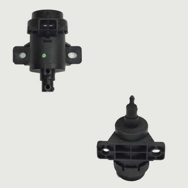 Egr Valfi - RENAULT ORIJINAL - 7700113071 Ürün Görseli