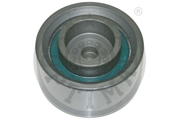 OPTIMAL 0-N1093 Motor Yönlendirme & Kılavuz Makarası - LANCIA KAPPA (838_) uyumlu