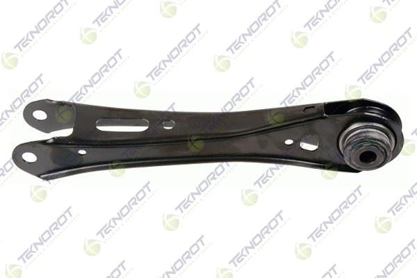 TEKNOROT B-876 Süspansiyon Sistemi Bugi Kolu - BMW X3 (F25) uyumlu